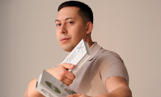 [Эльдар Гузаиров] Топ 3 ниши для новичка, в которы_0.png